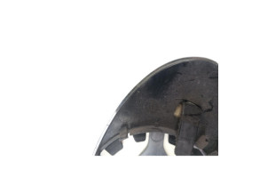 Glace retroviseur gauche SEAT ALTEA Photo n°1