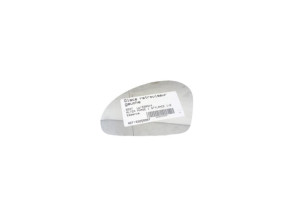 Glace retroviseur gauche SEAT ALTEA Photo n°2