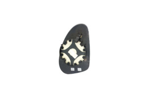 Glace retroviseur gauche SEAT ALTEA Photo n°3