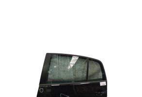 Porte arriere gauche VOLKSWAGEN GOLF PLUS Photo n°3
