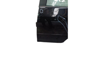 Porte arriere gauche VOLKSWAGEN GOLF PLUS Photo n°6