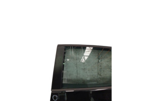 Porte arriere gauche VOLKSWAGEN GOLF PLUS Photo n°7