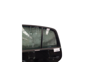 Porte arriere gauche VOLKSWAGEN GOLF PLUS Photo n°8