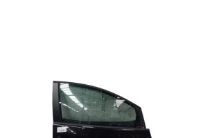 Porte avant droit VOLKSWAGEN GOLF PLUS Photo n°1