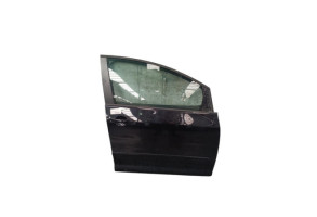 Porte avant droit VOLKSWAGEN GOLF PLUS Photo n°4
