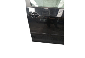 Porte avant droit VOLKSWAGEN GOLF PLUS Photo n°5