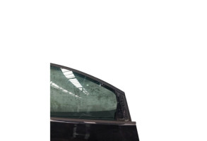 Porte avant droit VOLKSWAGEN GOLF PLUS Photo n°6