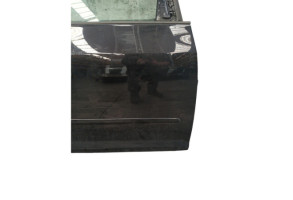 Porte avant droit VOLKSWAGEN GOLF PLUS Photo n°7