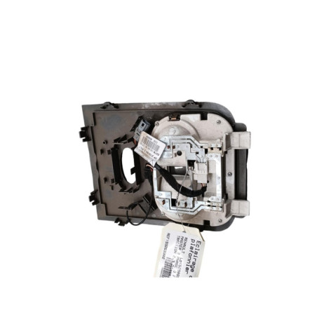 Eclairage de plafonnier RENAULT MASTER 3