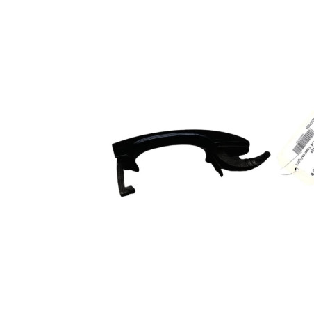 Poignee porte arriere gauche VOLKSWAGEN GOLF 7