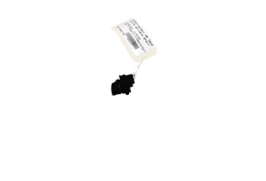 Interrupteur de leve vitre arriere droit VOLKSWAGEN GOLF 7 Photo n°3