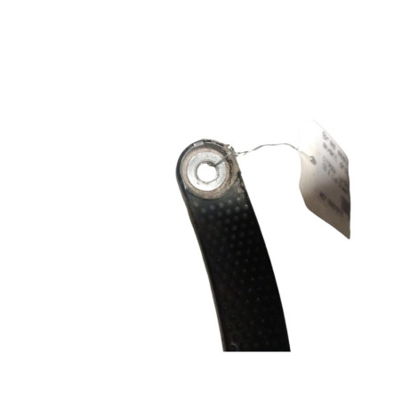 Bras essuie glace avant droit CITROEN C5 2