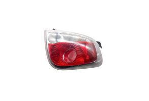 Feu arriere principal droit (feux) FIAT 500 2 Photo n°4