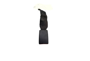Attache ceinture arriere gauche BMW SERIE 1 E87 Photo n°1
