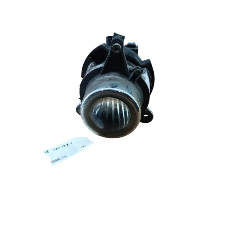 Anti brouillard droit (feux) ALFA ROMEO 147 Photo n°1