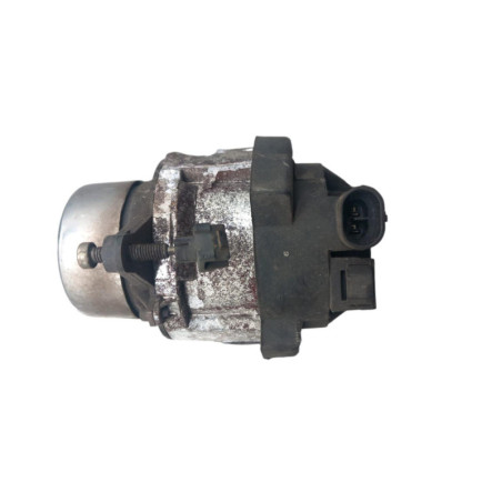 Anti brouillard gauche (feux) ALFA ROMEO 147