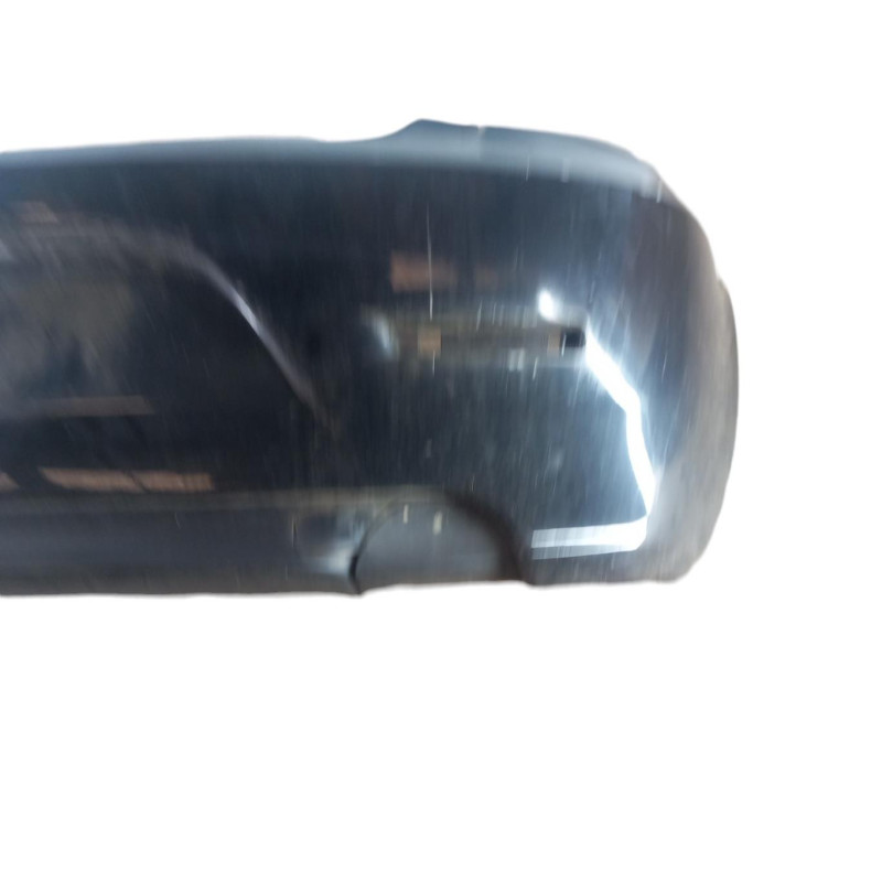 Pare choc arriere ALFA ROMEO 147 Photo n°1