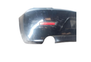 Pare choc arriere ALFA ROMEO 147 Photo n°2