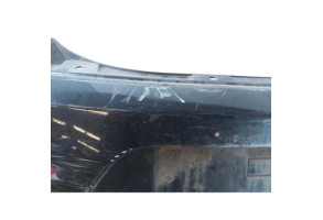 Pare choc arriere ALFA ROMEO 147 Photo n°6