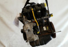 Moteur RENAULT TWINGO 2 Photo n°1