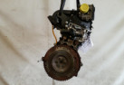 Moteur RENAULT TWINGO 2 Photo n°2