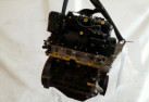 Moteur RENAULT TWINGO 2 Photo n°3