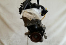 Moteur RENAULT TWINGO 2 Photo n°4