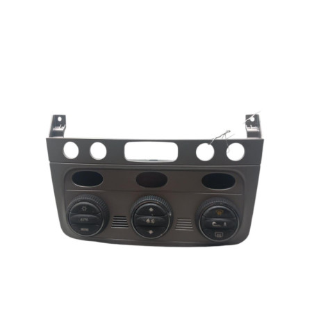 Commande chauffage ALFA ROMEO 147