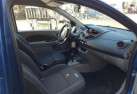 Moteur RENAULT TWINGO 2 Photo n°11