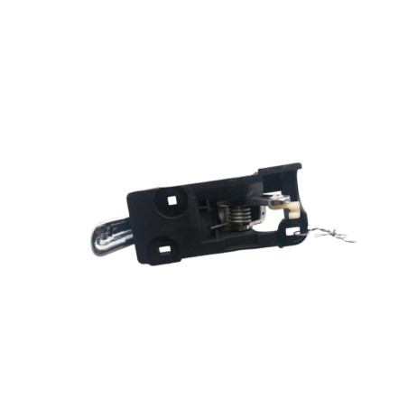 Poignee interieur avant droit ALFA ROMEO 147