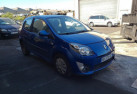 Moteur RENAULT TWINGO 2 Photo n°14