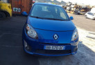 Moteur RENAULT TWINGO 2 Photo n°15