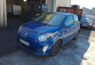 Moteur RENAULT TWINGO 2 Photo n°16