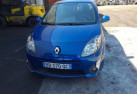 Moteur RENAULT TWINGO 2 Photo n°19