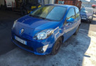 Moteur RENAULT TWINGO 2 Photo n°20