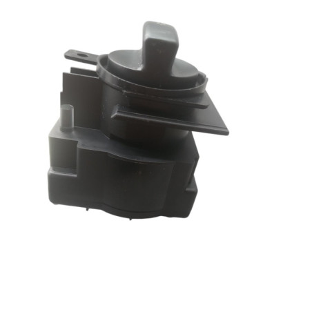 Commande de phare MERCEDES CLASSE A 169