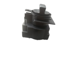 Commande de phare MERCEDES CLASSE A 169 Photo n°1