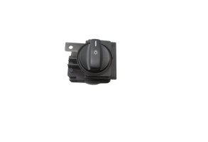 Commande de phare MERCEDES CLASSE A 169 Photo n°2