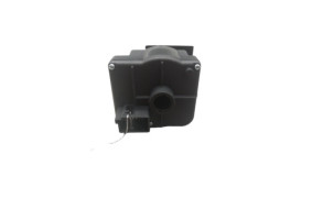 Commande de phare MERCEDES CLASSE A 169 Photo n°4