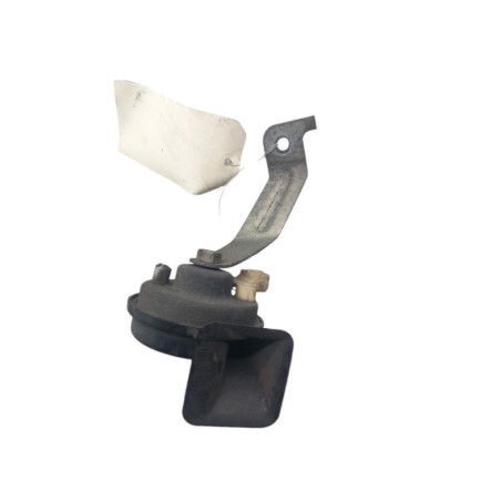 Avertisseur/Klaxon CITROEN C3 1