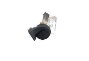 Avertisseur/Klaxon CITROEN C3 1 Photo n°3