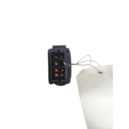 Interrupteur de leve vitre avant droit CITROEN C3 1