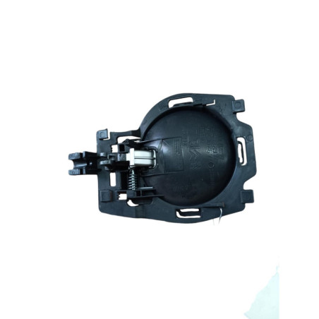 Poignee interieur arriere gauche CITROEN C3 1