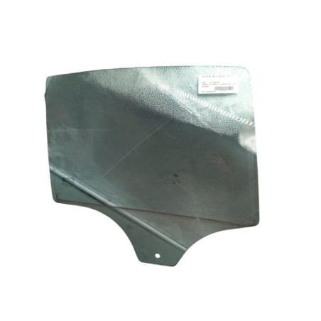 Vitre arriere droit OPEL CORSA D
