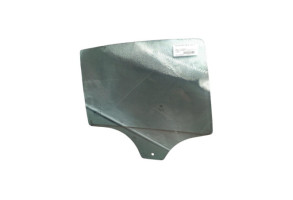 Vitre arriere droit OPEL CORSA D Photo n°2