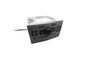 Autoradio d'origine OPEL CORSA D Photo n°2