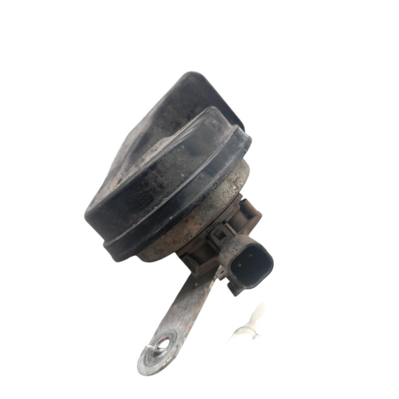 Avertisseur/Klaxon OPEL CORSA D Photo n°1