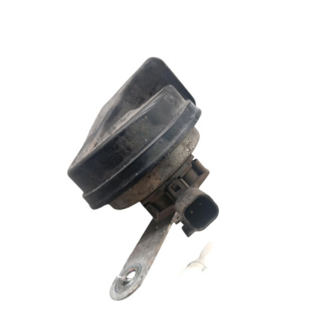 Avertisseur/Klaxon OPEL CORSA D