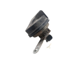 Avertisseur/Klaxon OPEL CORSA D Photo n°1