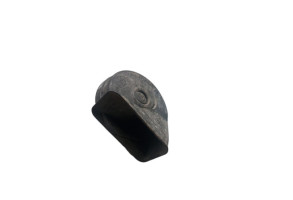 Avertisseur/Klaxon OPEL CORSA D Photo n°2